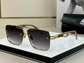 Picture of Maybach Sunglasses _SKUfw51973312fw